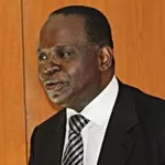 victoire-du-candidat-du-pdci-aux-municipales-au-plateau-akossi-bendjo-depuis-paris-meme-le-rdr-s-est-implique