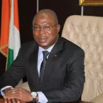 declaration-du-gouvernement-relative-au-mouvement-de-greve-d-une-coordination-de-syndicats-du-secteur-de-la-sante-denommee-coordisante