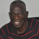 exclusif-avant-son-deces-voici-ce-que-l-entraineur-saraka-norbert-a-dit-de-la-fif-et-sur-sa-maladie