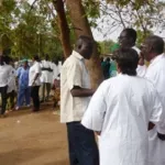 l-inquietant-bras-de-fer-gouvernement-agents-de-sante-sangare-la-reconnaissance-continue