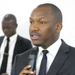 congres-du-parti-unifie-presidentielle-2020-l-offensive-de-4-hauts-cadres-du-rhdp-en-europe