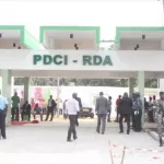 allegeance-au-rhdp-un-elu-du-pdci-dit-niet-ses-verites-crues-au-regime-notre-victoire-n-est-pas-a-brader