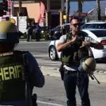 californie-12-personnes-perissent-lors-d-une-fusillade-dans-un-bar
