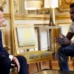 mamadou-gassama-naturalise-francais