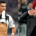 sports-league-des-champions-la-victoire-inesperee-de-jose-mourinho-sur-la-juventus