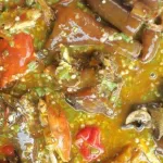 recette-de-sauce-kope