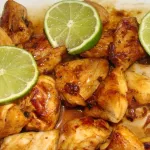 recette-de-poulet-au-citron
