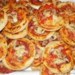 recette-de-mini-quiches