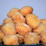 recette-de-beignets-au-sucre