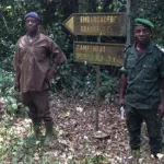 eaux-et-forets-2-agents-taillades-par-des-bergers-a-boundiali