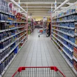 yopougon-des-supermarches-attaques-par-des-hommes-armes