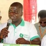 situation-socio-politique-les-jours-avenirs-le-president-ouattara-sera-oblige-de-tout-accepter-declare-innocent-yao