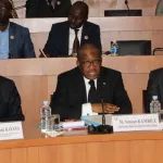 commission-nationale-des-droits-de-l-homme-tout-change-ce-que-le-ministre-de-la-justice-sansan-kambile-a-dit-devant-les-deputes