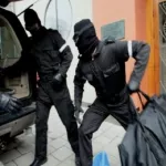 insecurite-51-millions-de-f-cfa-arraches-dans-un-hold-up-en-pleine-circulation