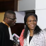 affaire-dossier-de-l-ex-premiere-dame-transmis-a-la-cpi-l-avocat-de-simone-gbagbo-explique-tout
