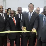 sia-2018-bruno-kone-ministre-de-la-construction-le-gouvernement-travaille-a-doter-notre-pays-de-reseaux-intelligents