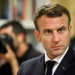 pourquoi-les-propos-de-macron-sur-petain-choquent-les-francais-du-hero-au-traite-tout-sur-la-vie-du-predecesseur-du-general-de-gaulle-au-pouvoir