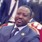 assemblee-nationale-ce-que-guillaume-soro-a-fait-a-l-occasion-du-centenaire-de-la-premiere-guerre-mondiale