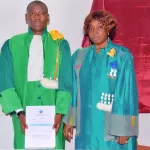 perennisation-des-performances-des-entreprises-de-presse-les-recettes-de-dr-n-guessan-kokorey-serge