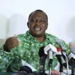 crise-chez-les-ex-allies-la-strategie-du-rhdp-contre-le-pdci-rda