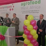 5eme-edition-du-salon-agrofood-et-plastprintpack-west-africa-agriculteurs-commercants-industriels-et-d-autres-professionnels-se-donnent-rendez-vous-a-abidjan