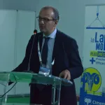 btp-lafargeholcim-lance-le-premier-ciment-routier-de-cote-d-ivoire