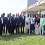 afrique-de-l-ouest-des-experts-denoncent-l-inadequation-entre-la-croissance-demographique-et-la-croissance-economique