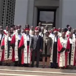 cour-d-appel-d-abidjan-4602-dossiers-recus-3630-decisions-rendues-et-972-dossiers-en-attente-de-traitement