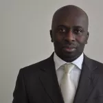 abissa-2018-jean-louis-moulot-je-felicite-les-organisateurs-d-avoir-impose-la-tenue-de-cette-importante-celebration