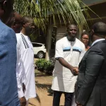 obseques-de-soro-kognon-soro-guillaume-y-prend-part