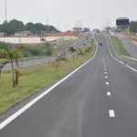 developpement-durable-des-infrastructures-les-cimentiers-font-une-proposition-pour-un-reseau-routier-national-ameliore