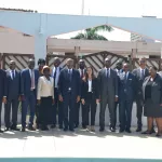 millenium-challenge-account-cote-d-ivoire-florence-rajan-haudebert-prend-les-renes-des-janvier-2019