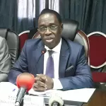 secteur-de-la-sante-apres-5-jours-de-greve-la-situation-toujours-tendue