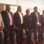 prix-sport-et-etude-2018-de-jeunes-sportifs-instruits-sur-les-dangers-d-une-immigration-irreguliere