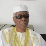 deuil-le-pere-d-hamed-bakayoko-inhume-le-16-novembre-2018-a-seguela