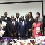 sante-insuffisance-des-ressources-humaines-en-cote-d-ivoire-le-ministere-annonce-le-recrutement-de-14-431