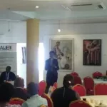 valorisation-du-droit-d-entreprise-les-juristes-ivoiriens-s-unissent-au-sein-de-l-aije
