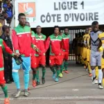 ligue-1-10eme-journee-africa-sports-asec-mimosas-le-derby-des-mal-classes
