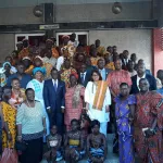 1ereedition-du-festival-sud-comoe-agnintie-plusieurs-innovations-annoncees