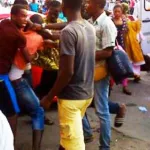 college-akanza-de-n-douci-battu-le-chef-de-classe-de-la-3eme-16-goba-alain-plonge-dans-le-coma
