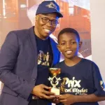 prix-sport-et-etudes-lms-a-salfo-raconte-l-histoire-d-un-footballeur-ivoirien-abandonne-en-egypte