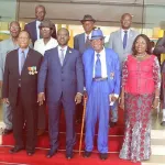 reconciliation-et-paix-soro-rappelle-une-date-importante