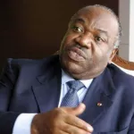 gabon-le-gouvernement-donne-les-premieres-informations-officielles-sur-l-etat-de-sante-d-ali-bongo