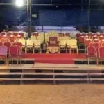 abissa-2018-ce-qui-s-est-passe-samedi-a-bassam