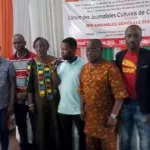 union-des-journalistes-culturels-de-cote-d-ivoire-philippe-kla-elu-nouveau-president-linfodrome-honore