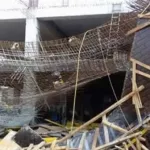 san-pedro-l-effondrement-d-une-dalle-fait-deux-morts-et-un-blesse-grave