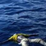 vridi-un-agent-d-entretien-de-la-plage-emporte-par-la-mer