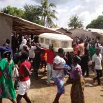 insolite-decedee-dans-des-conditions-mysterieuses-la-depouille-d-une-stagiaire-de-cafop-designe-ses-tueurs-avant-de-prendre-la-route-du-cimetiere