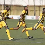 ligue-1-10eme-journee-les-burkinabe-de-l-asec-mimosas-assomment-l-africa-sports-d-abidjan