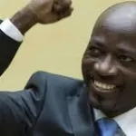 cpi-charles-ble-goude-confiant-avant-la-reprise-de-son-proces-a-la-haye-son-message-aux-ivoiriens